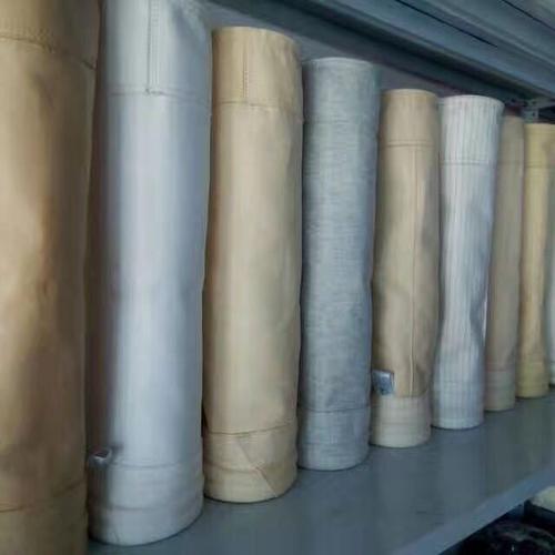 除塵布袋使用多久后需要清洗和更換？
